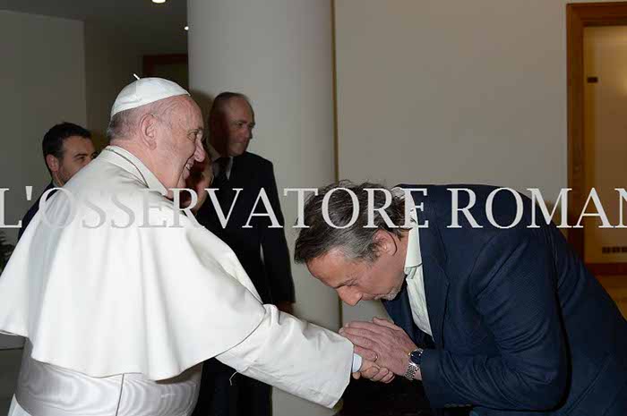 %_tempFileName00237_12012016%