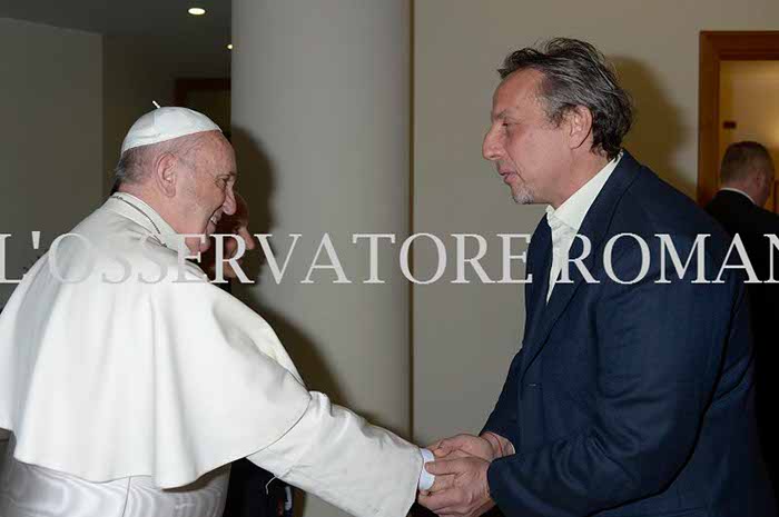 %_tempFileName00239_12012016%