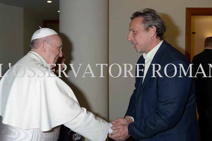 %_tempFileName00240_12012016%