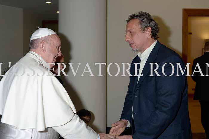 %_tempFileName00241_12012016%