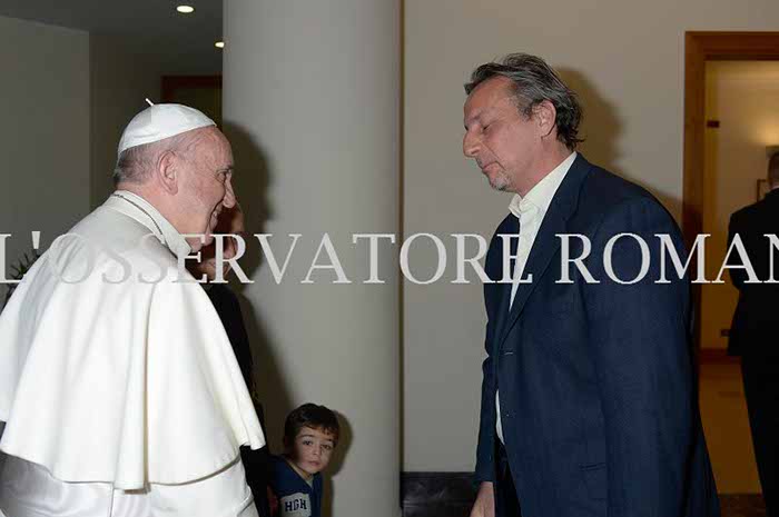 %_tempFileName00242_12012016%