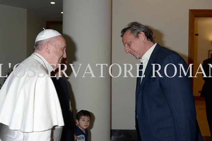 %_tempFileName00243_12012016%