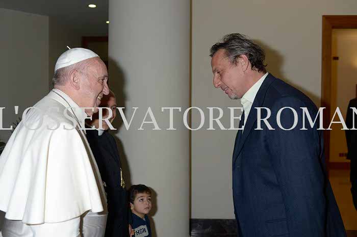 %_tempFileName00244_12012016%