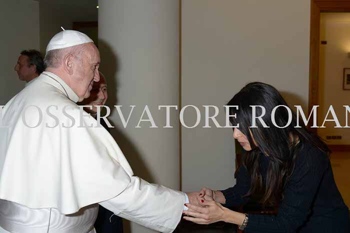 %_tempFileName00246_12012016%