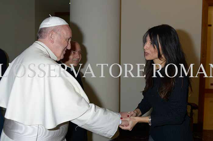 %_tempFileName00247_12012016%