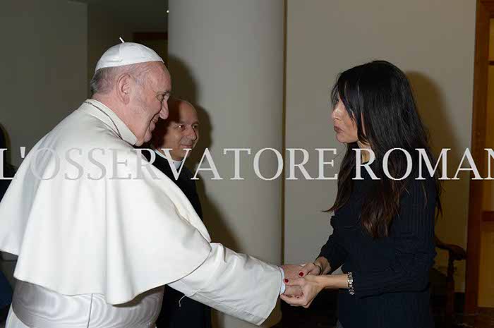 %_tempFileName00248_12012016%