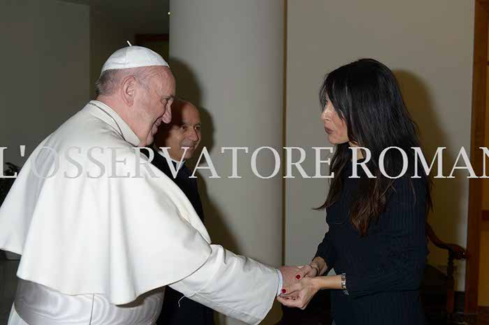 %_tempFileName00249_12012016%