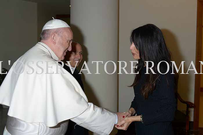 %_tempFileName00250_12012016%