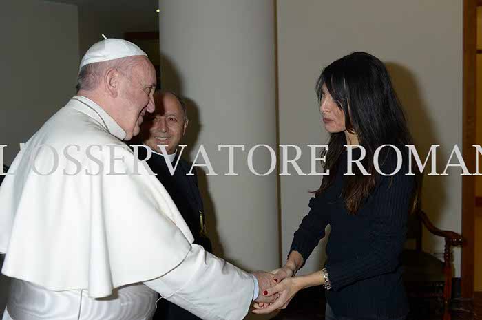 %_tempFileName00251_12012016%