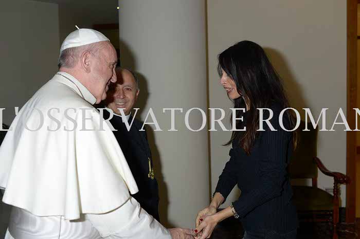 %_tempFileName00252_12012016%