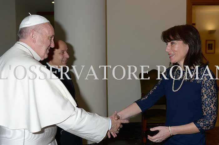 %_tempFileName00253_12012016%