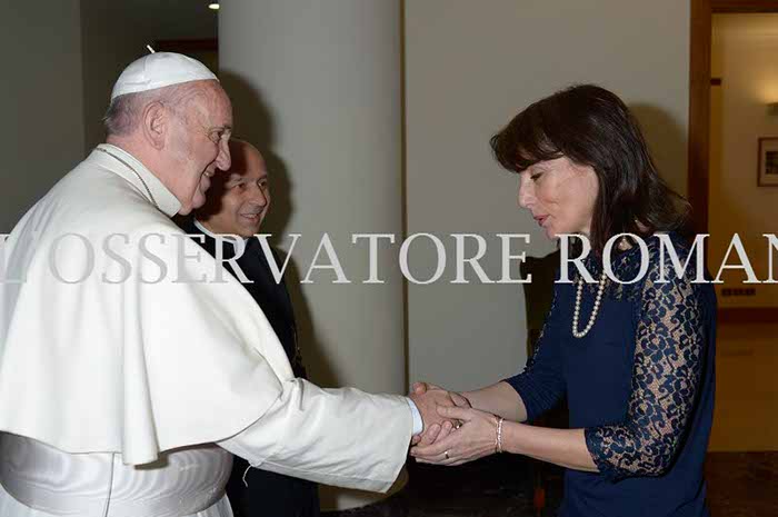 %_tempFileName00255_12012016%