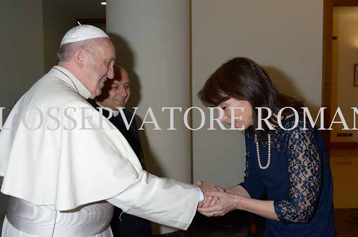 %_tempFileName00256_12012016%