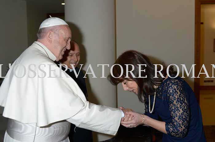 %_tempFileName00257_12012016%