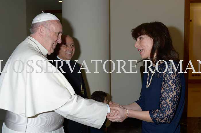 %_tempFileName00258_12012016%