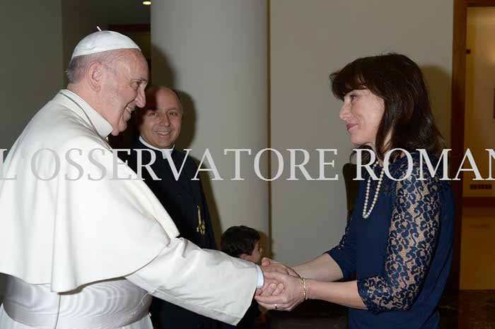 %_tempFileName00259_12012016%