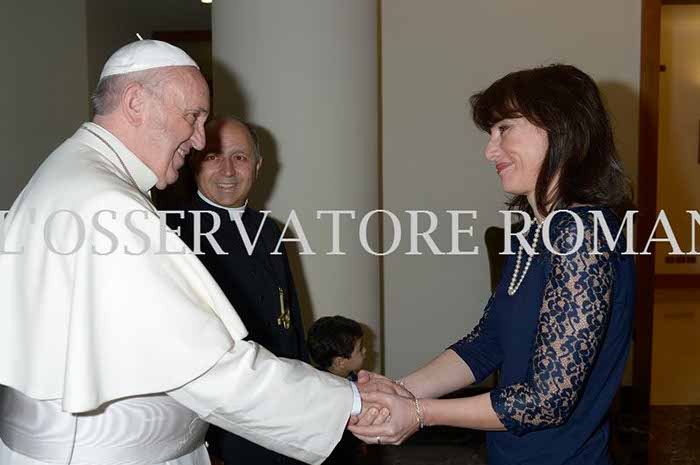 %_tempFileName00260_12012016%