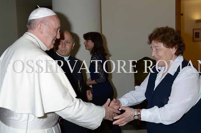 %_tempFileName00262_12012016%