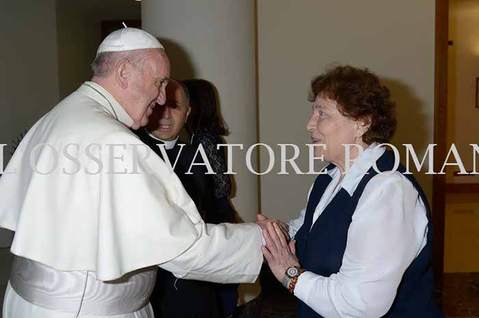 %_tempFileName00264_12012016%