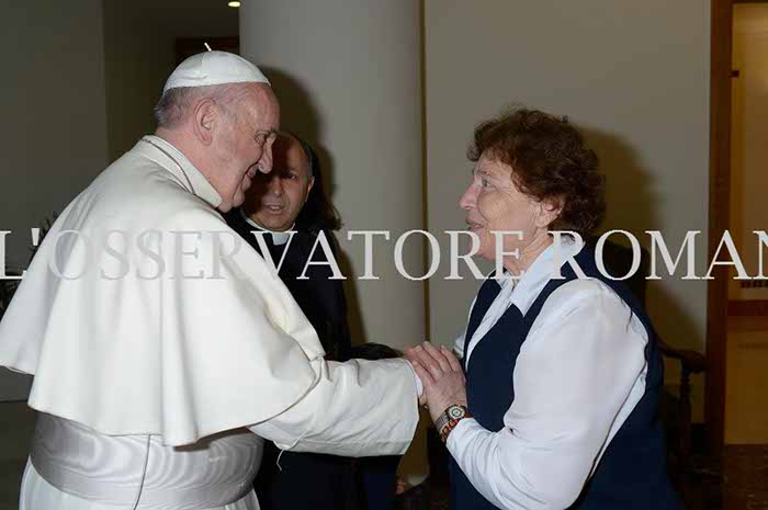 %_tempFileName00265_12012016%