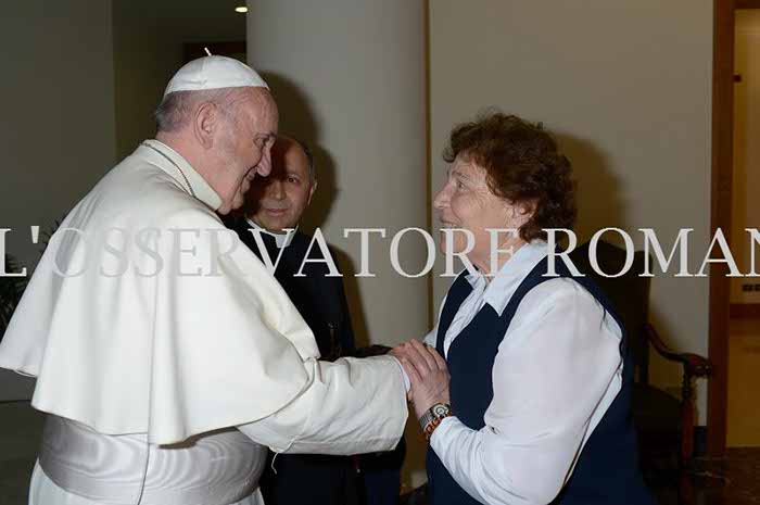 %_tempFileName00266_12012016%