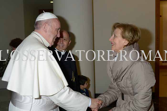 %_tempFileName00276_12012016%