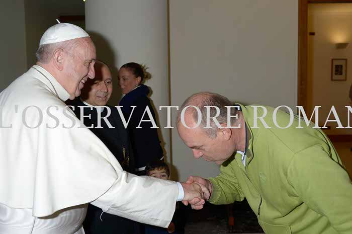 %_tempFileName00303_12012016%