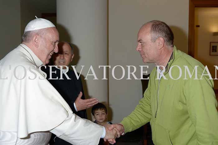 %_tempFileName00307_12012016%