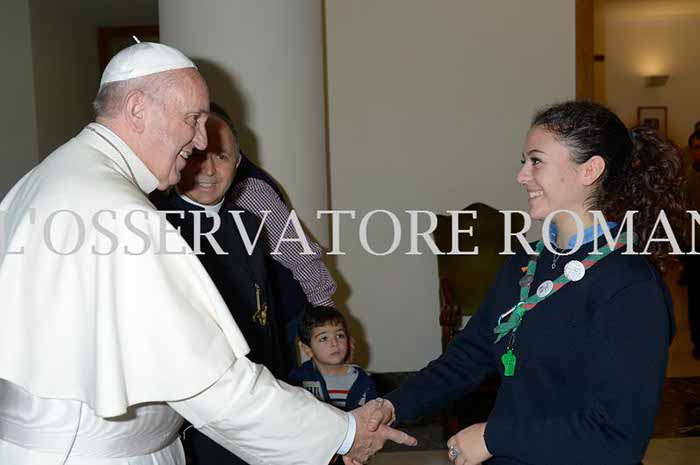 %_tempFileName00321_12012016%