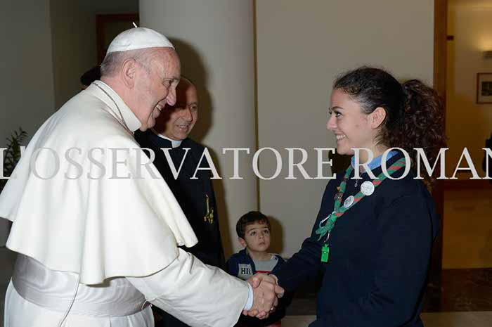 %_tempFileName00323_12012016%