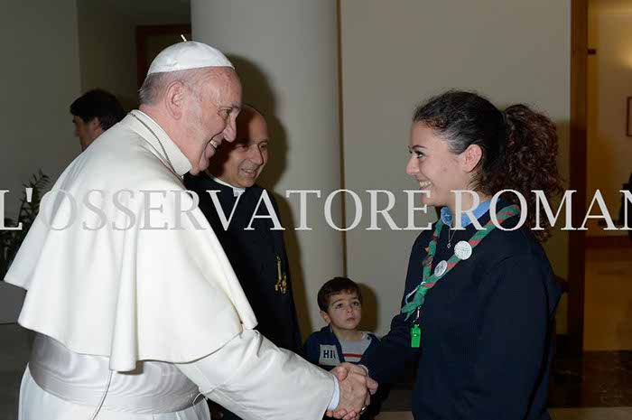 %_tempFileName00324_12012016%