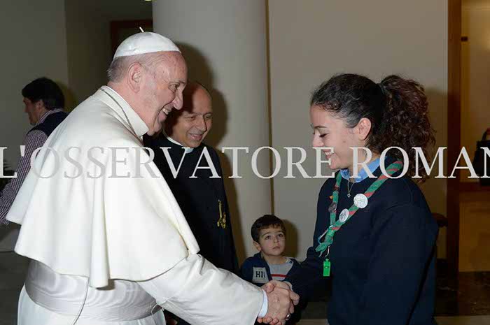 %_tempFileName00325_12012016%