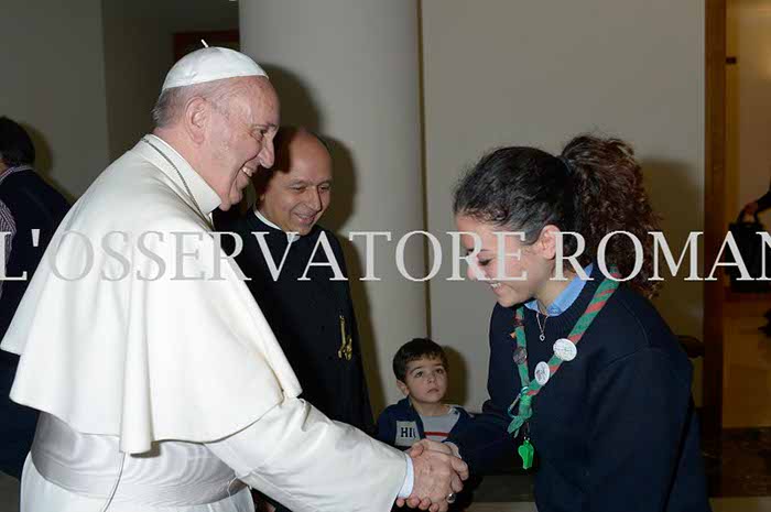 %_tempFileName00326_12012016%