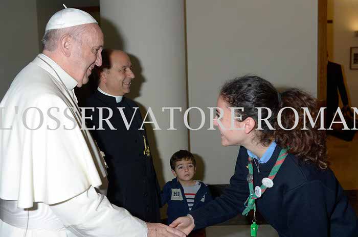 %_tempFileName00327_12012016%