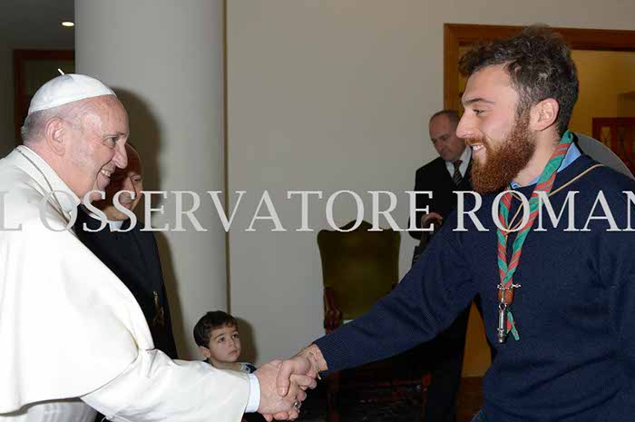 %_tempFileName00328_12012016%