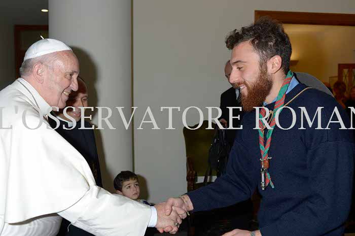 %_tempFileName00329_12012016%