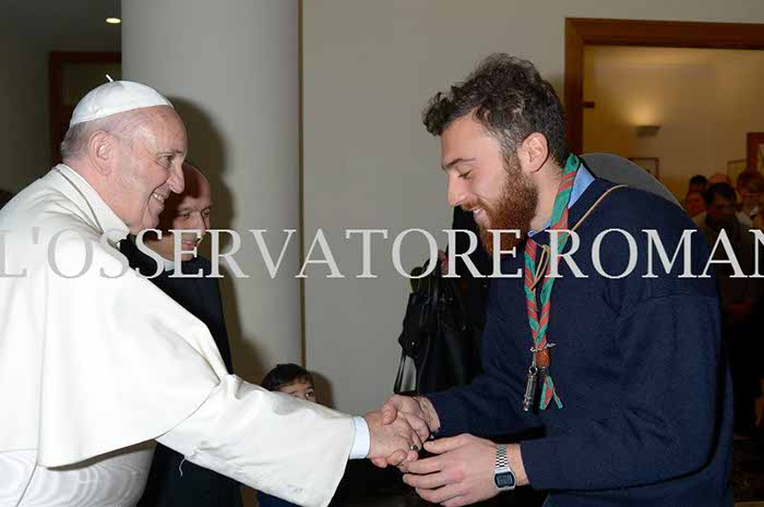 %_tempFileName00330_12012016%