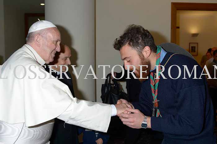 %_tempFileName00331_12012016%