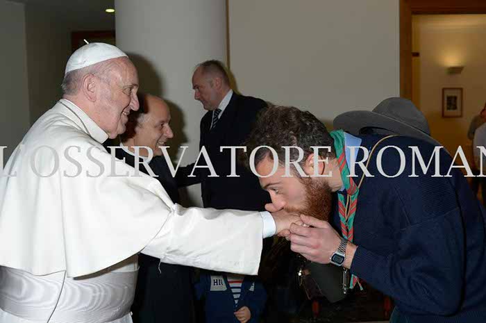 %_tempFileName00332_12012016%