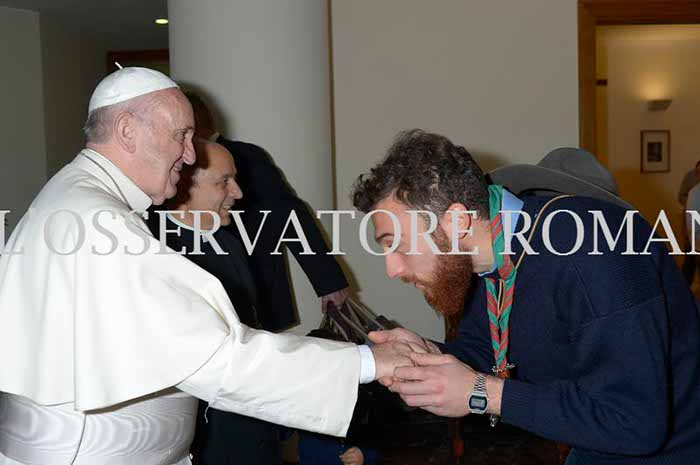 %_tempFileName00333_12012016%