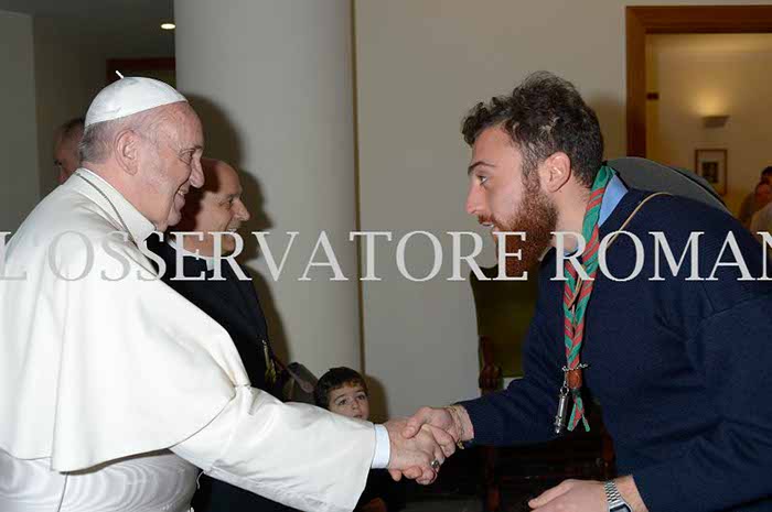 %_tempFileName00334_12012016%