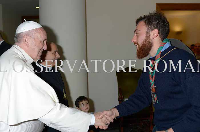 %_tempFileName00335_12012016%