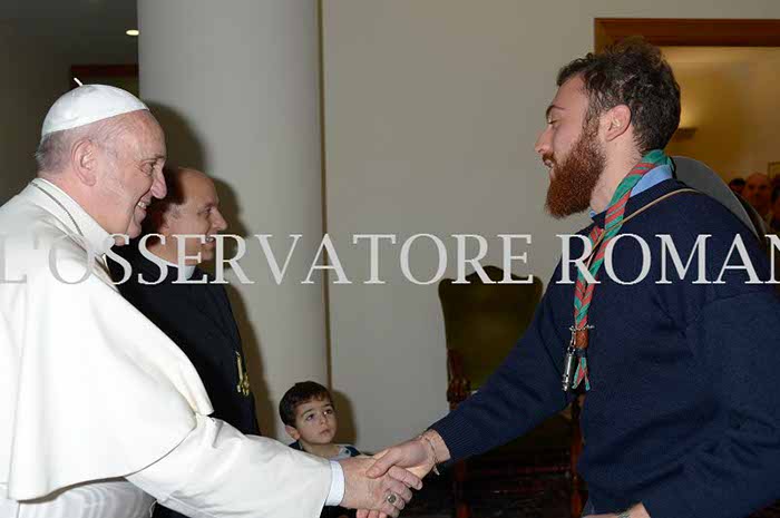 %_tempFileName00336_12012016%