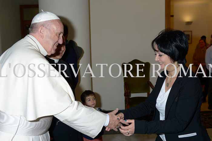 %_tempFileName00337_12012016%