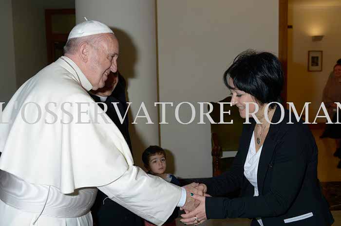 %_tempFileName00338_12012016%