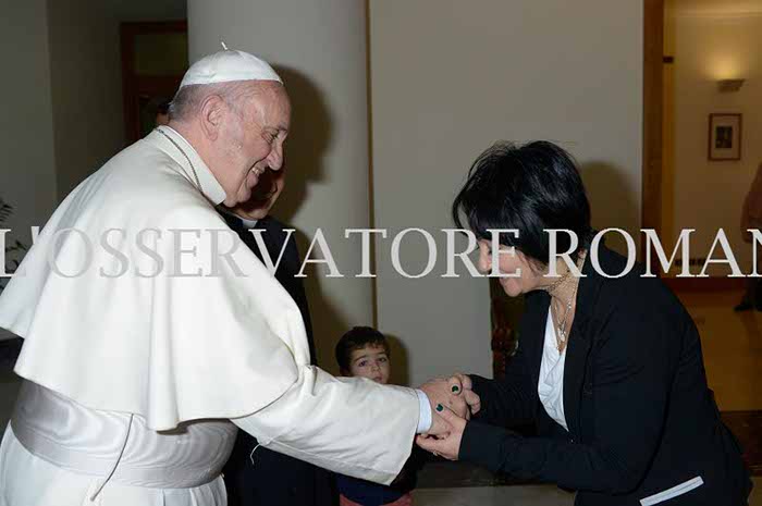 %_tempFileName00339_12012016%