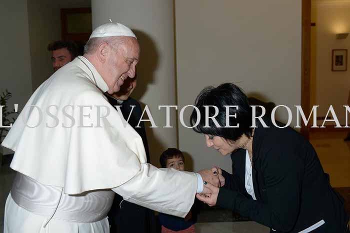 %_tempFileName00340_12012016%