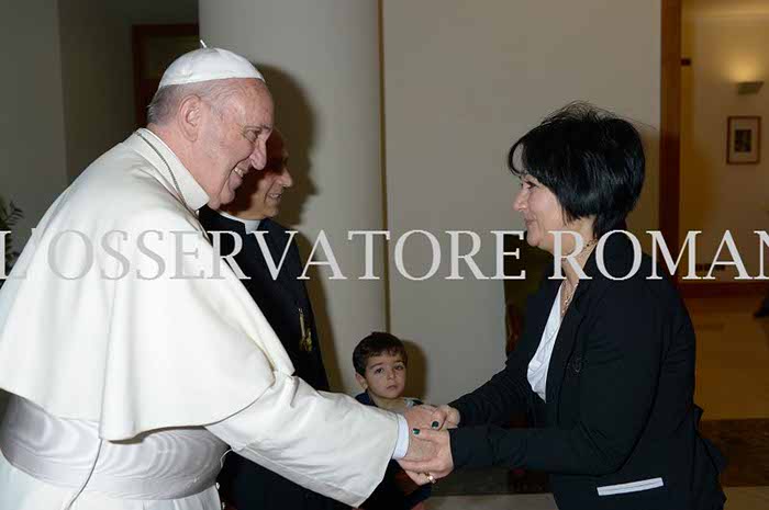 %_tempFileName00342_12012016%