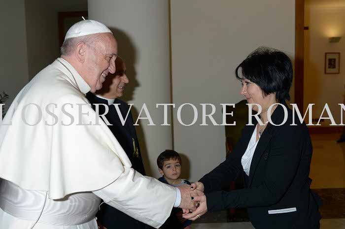 %_tempFileName00343_12012016%