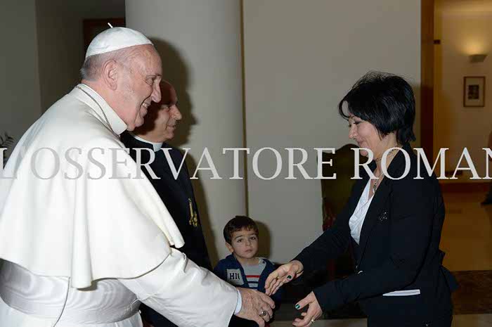 %_tempFileName00344_12012016%